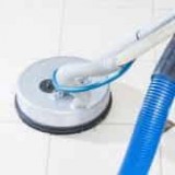 Carpet Cleaning Service - Cheap And Best Cleaning