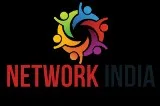 Network India Pest Control Services