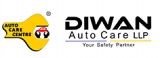 Diwan Auto Care