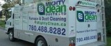 Carpet Cleaning Packages  Mightyclean.ca