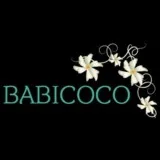 Babicoco Fashion - Women s Fashion Clothing Brand