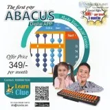 Learn Vedic Maths  Vedic Math s Trick  Fun Way To Do Maths  Lear