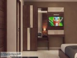 Best Hotel For Sale in The Best Position Near New Digha