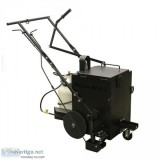 RynoWorx Melter RY10MA Asphalt Crack Fill Machine