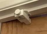 Buy anti-door slam device at affordable prices.