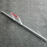 Asphalt Paving Level