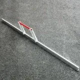 Asphalt Paving Level
