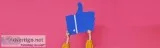 Best Social Media  Agencies in London  bareface.social