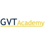 Best PHP Training Course in Noida - GVT Academy