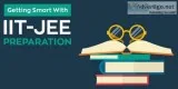 IIT JEE Coaching Classes in Borivali