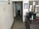 Available Commercial Space at New Thippasandra Bangalore  Office
