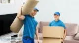 Long Distance Moving Service In Florida