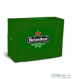 Table Covers Table Covers  Plain and Custom Printed Tablecloths 