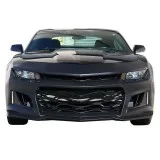 Buy 2014 Catalog Parts and Accessories - Drivenbystyle.com