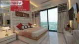 ExpressAstra 234 BHK Premium Apartments in Noida Extension