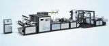 Get Best Non Woven Bag Making Machine - Sahilgraphics.co.in