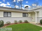 2644 Candler Parkway  Decatur GA 30032