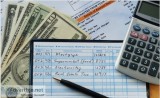 Edmonton accounting services