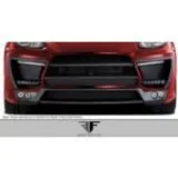 Lighting Upgrades -Shop Lighting Accessories for your Car