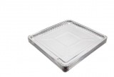 Buy Aluminium Foil Tray