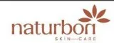 Best Natural Body Cream