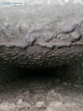 Best duct cleaning service Chicago  Windycityductcleanin g.com