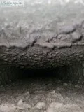 Best duct cleaning service Chicago  Windycityductcleanin g.com