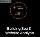 Best Seo and Website Analysis Service in Delhi