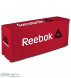 Exclusive Offers On Custom Tablecloths - Tent Depot  Canada