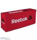 Exclusive Offers On Custom Tablecloths - Tent Depot  Canada