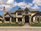 Roof Repair near Me  Stoutroofing.net