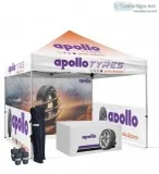 10x10 Pop Up Canopy For All Kinds Of Events   Tent Depot