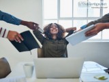 Automatically know your leads from all social media platform