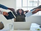 Automatically know your leads from all social media platform