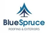 Blue Spruce Roofing and Exteriors