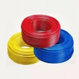 Online purchase of electrical wires in tamil nadu