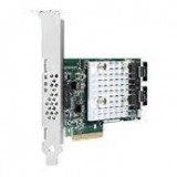 PART NO   804405-B21 HP SA P408e-p SR G10 Plug-in Controller