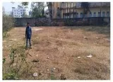 Top Rated Industrial Land For Sale in Digha