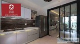 Express Astra - 23 Luxury Apartments Sector-1 Greater Noida