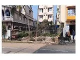 Commercial Land For Sale at The Best Price in New Digha