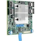 HPE PN 804338-B21  Smart Array P816i-A SR Gen10 Controller