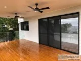 Alterations and Additions Builder Illawarra