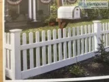 Affordable and quality fence installation