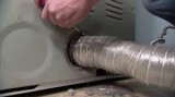 Best Dryer Vent Cleaning in Tampa