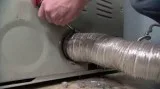 Best Dryer Vent Cleaning in Tampa