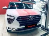 Best ceramic coating for cars in Delhi