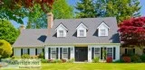 Best Roofing Contractors In Georgetown