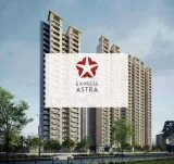 Express Astra Launched 23 Bhk Residential Projects in Greater No