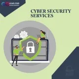 The Mind-Blowing Cyber Security Service in India