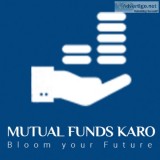 Mutualfunds